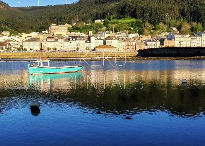 Camino Vello 2