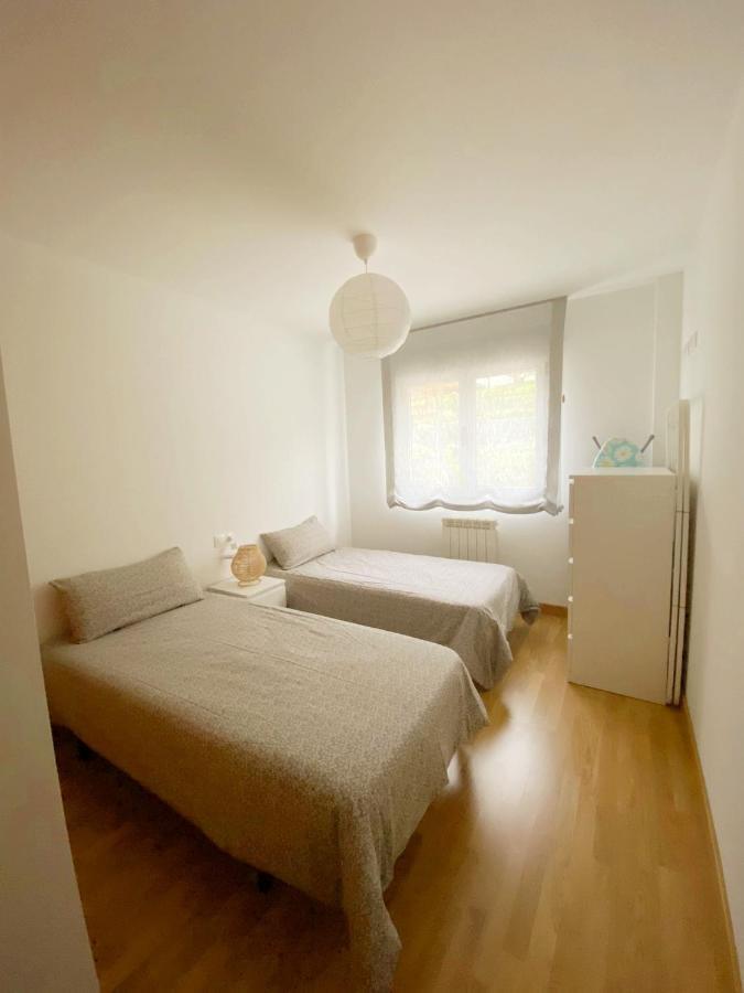 Apartment Camino Vello 2 *